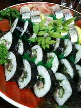 ���ᡦ�ں�����