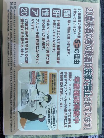 �̿�4  ���饷΢��