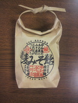 2012.10.19麦味噌飴.jpg