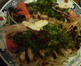 ���Ĥܥ�����