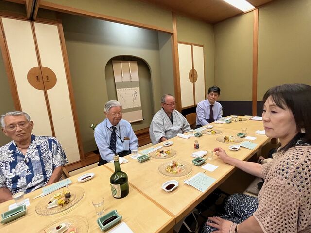 �̿�4  �����񥹥�����