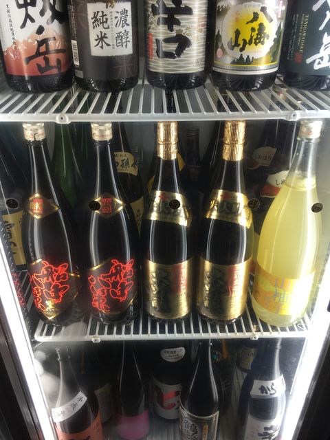 �̿�15 �ʲ�ð�����2