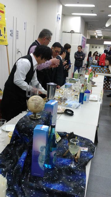 (9)�����ƥ��������