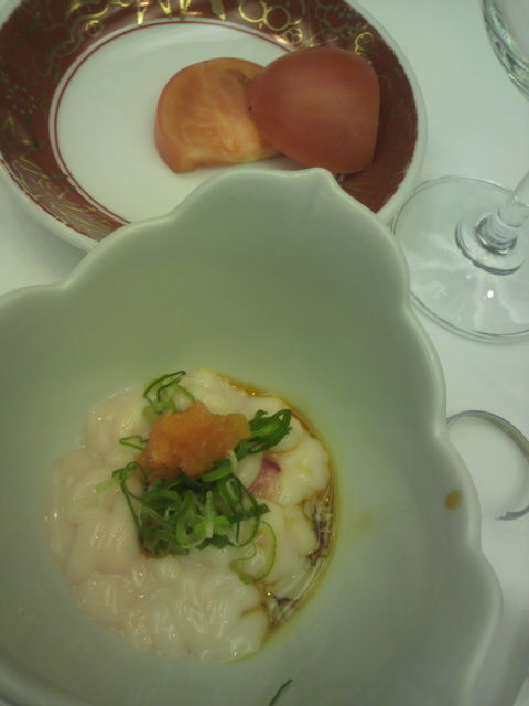 (9)料理4
