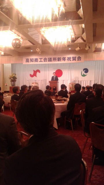 (21)�����İ����˼�