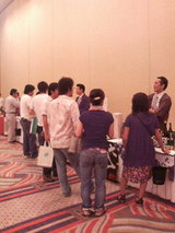 2008.9.26�������