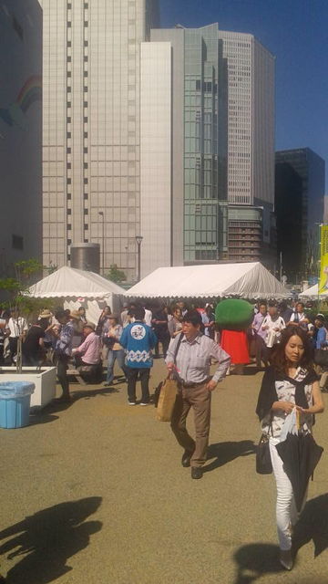 (26)��2������