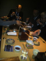 2013.1.25��񥹥�����.jpg