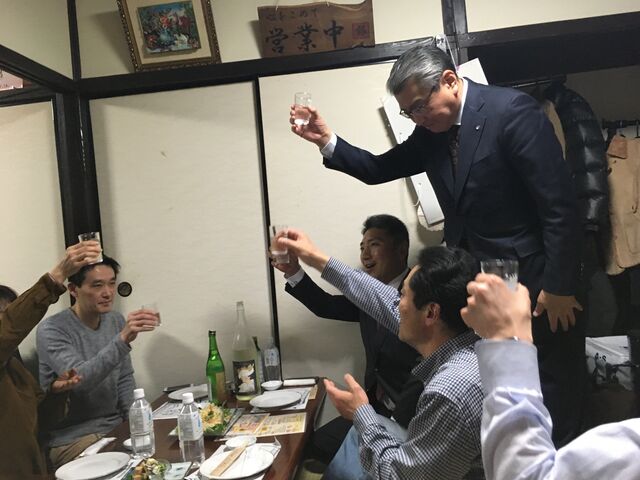 �̿�17 ����