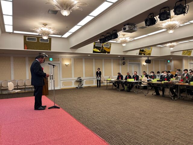 �̿�20  ���޼���ɽ�������ں���