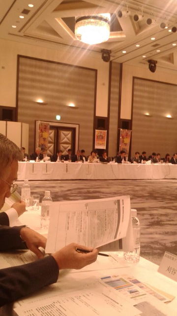 (4)���Ĳ�����