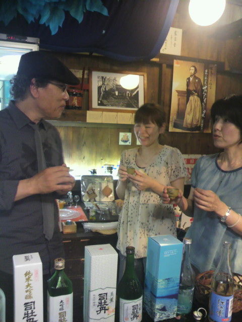 �व��Ȼ��