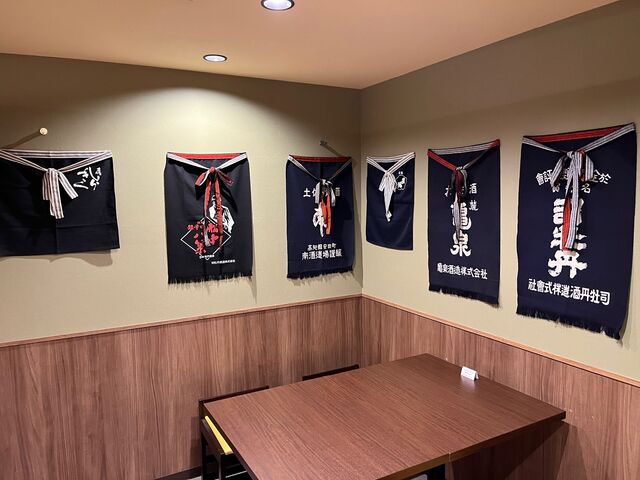 �̿�6  ���ݤ��ǥ����ץ졼