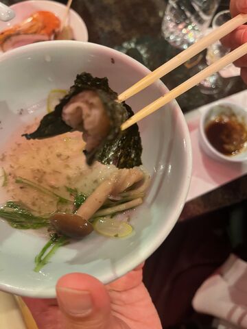 �̿�22  �Ƥ����ݤΤ���֤���ִ���