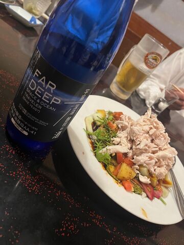 �̿�11  �ں����迼����