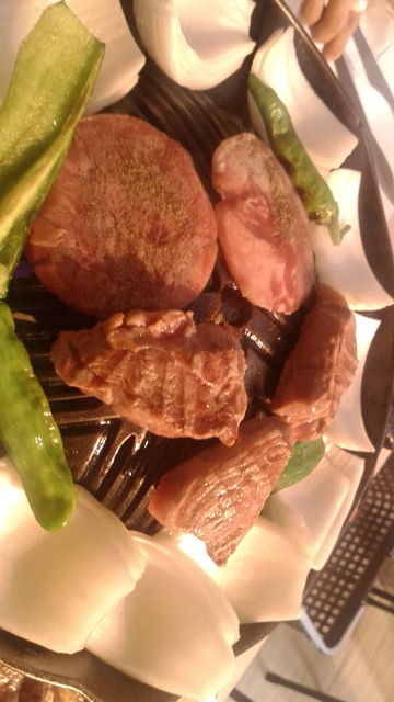 (7)���󥮥�����2