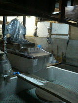 2008.9.27����