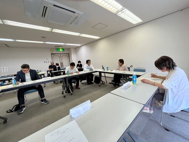 �̿�9  ��ư�ײ�ˤĤ���2