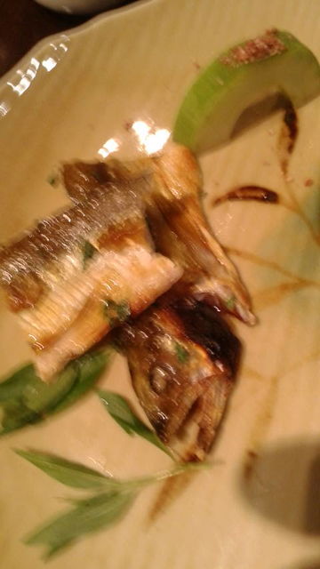 (17)���Υ��Ǵ���