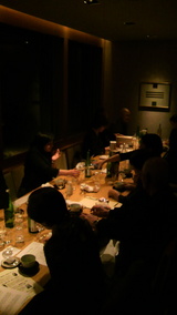 2010.2.8��������3