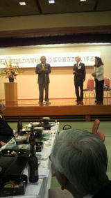 2010.5.17����
