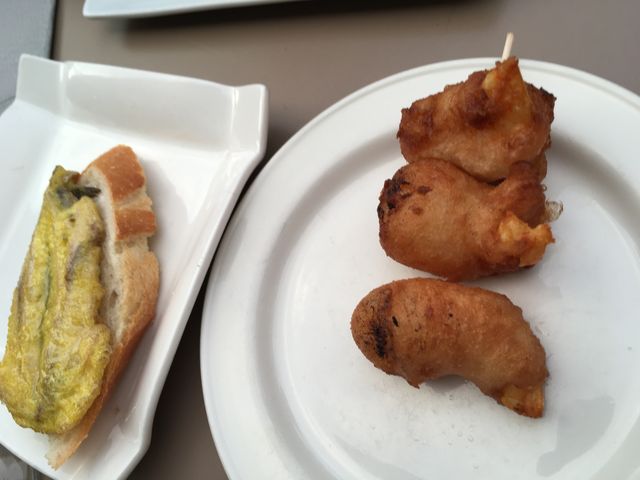 ̿22 ӤΥեåȡ亮Υեå