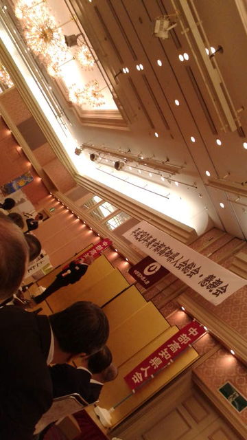 (5)�ڵ��Ĺ���󤴰���