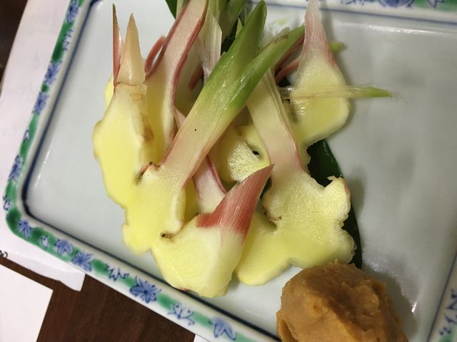 �̿�3 ë����ժ