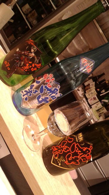 (12)����3��