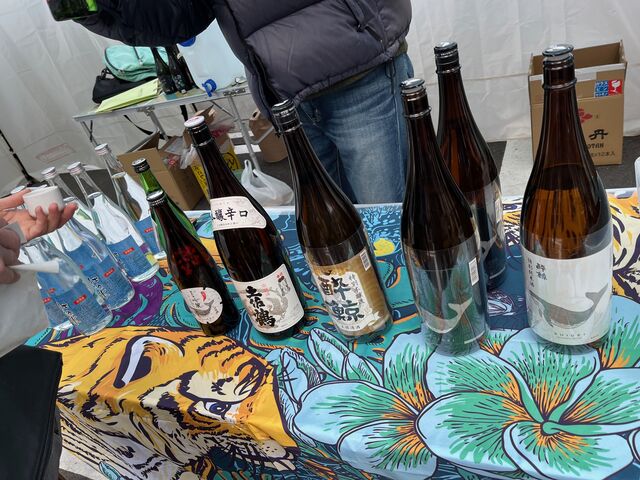 �̿�16  �ں��ᡢ����ɲ�