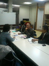2009.1.27土佐酒学研究会