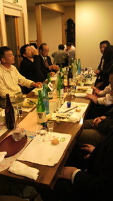 2010.4.7��������3