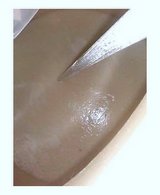 �����1�����ߡ���ź����