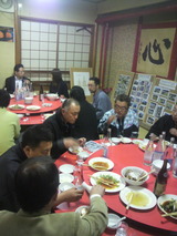 2012.4.19��������