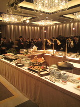 2013.3.11�������.jpg