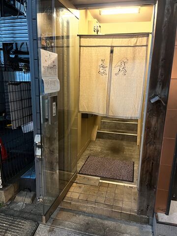 �̿�25  SAKE story