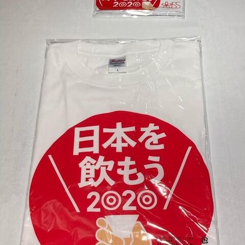 �̿�5 ����T����ġ��ϥ��ޥ�