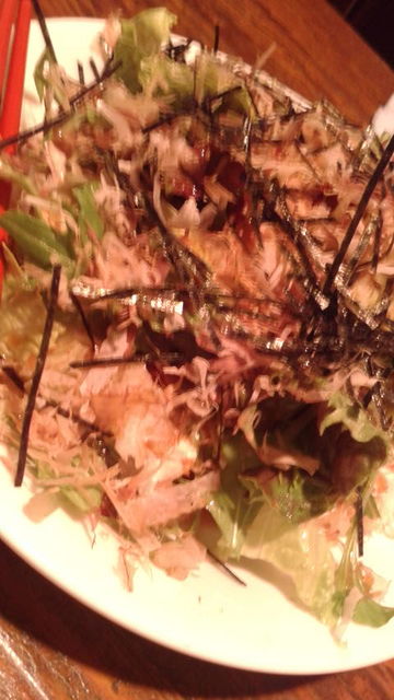 (14)�֤����¡�Ʀ�奵���