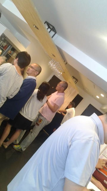 (6)14���Τ�����2