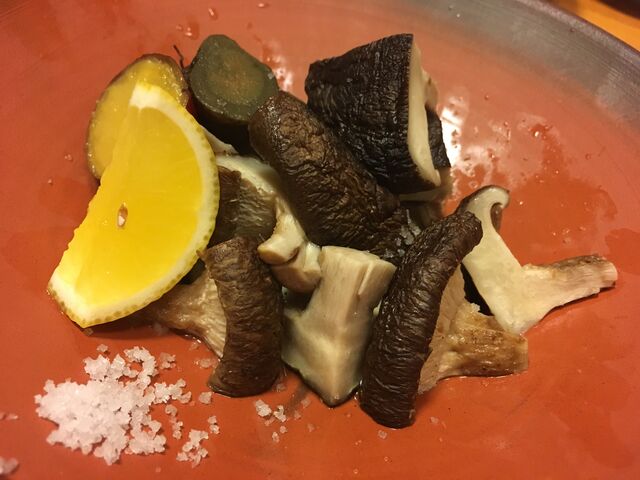 �̿�4 �־Ƥ�����