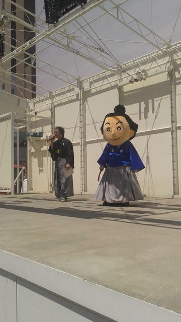 (21)���θ�PR����륭���ζ�Ϥ���