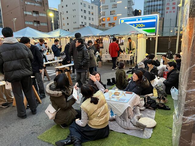 �̿�31  ��͵��Τ����ĥ����ʡ�