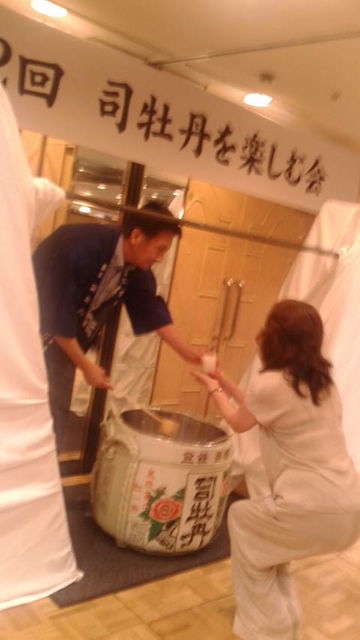 (22)����߼������