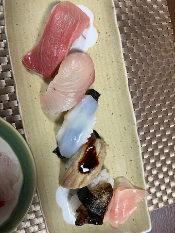 �̿�36  �������