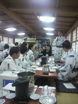 2011.8.17村田会長ご挨拶