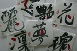 �Ȳڰ�����٥룷����