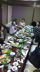 ���礦����3