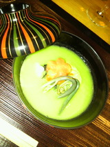 2011.2.4椀