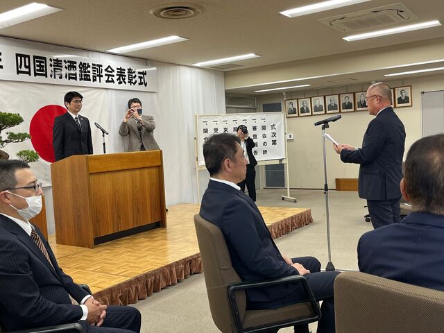 �̿�16  �����λ���޼���ɽ�ռ�