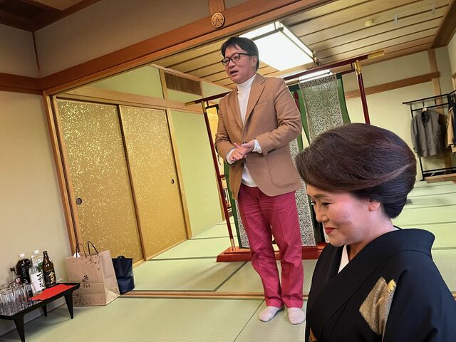 2025.12.17写真2 開会